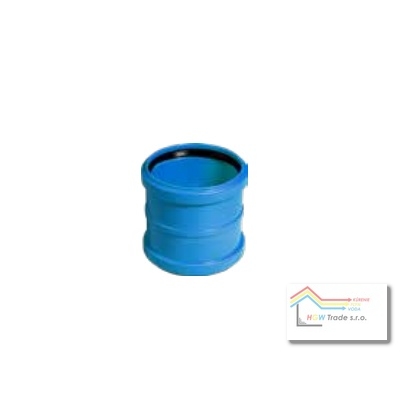 Presuvka HTUDb 160 OSMA